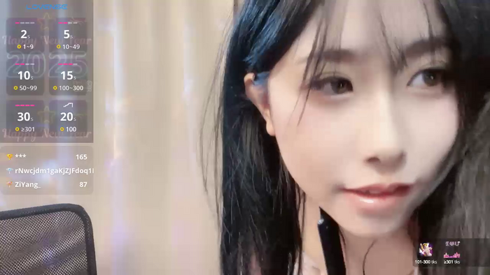 yejia888