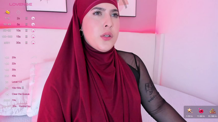 zahida_s