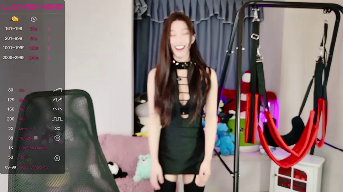 zxcsfgvcdhw