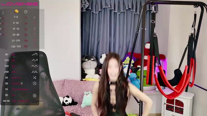 zxcsfgvcdhw
