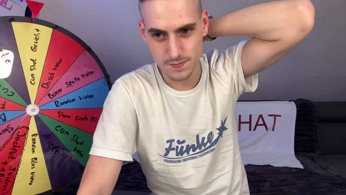 Cookieboy88