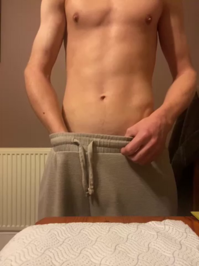 Jack0842