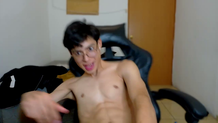 Jacotnk