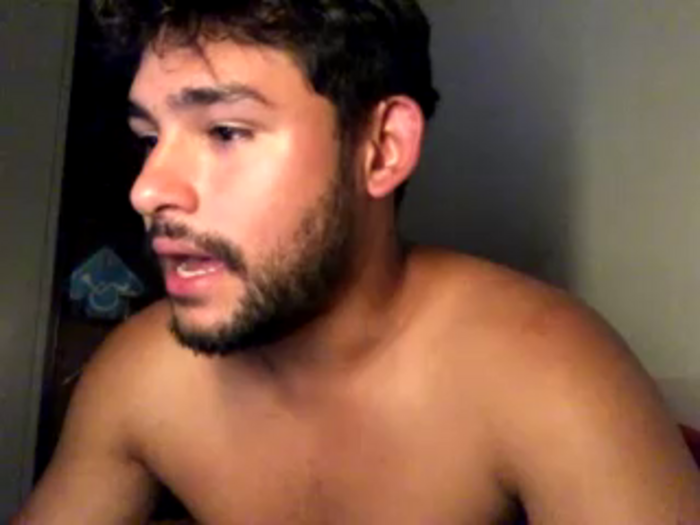 Jake_off