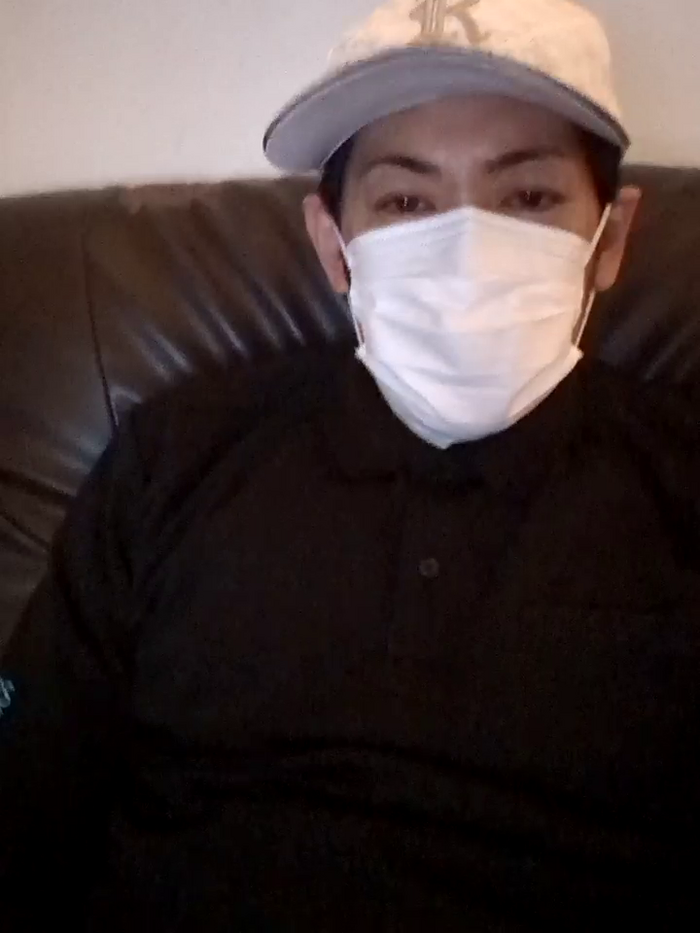 RYOTA8888888888