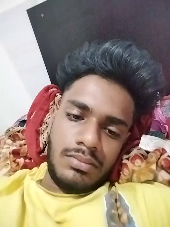 Reddy_telugu_boy