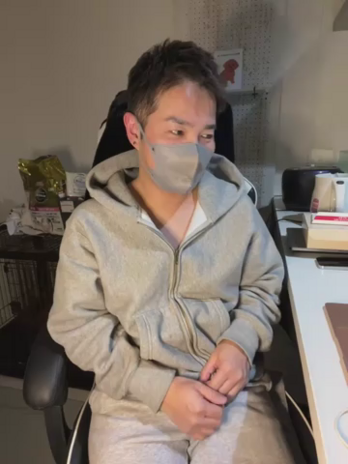 Riku_JP_X