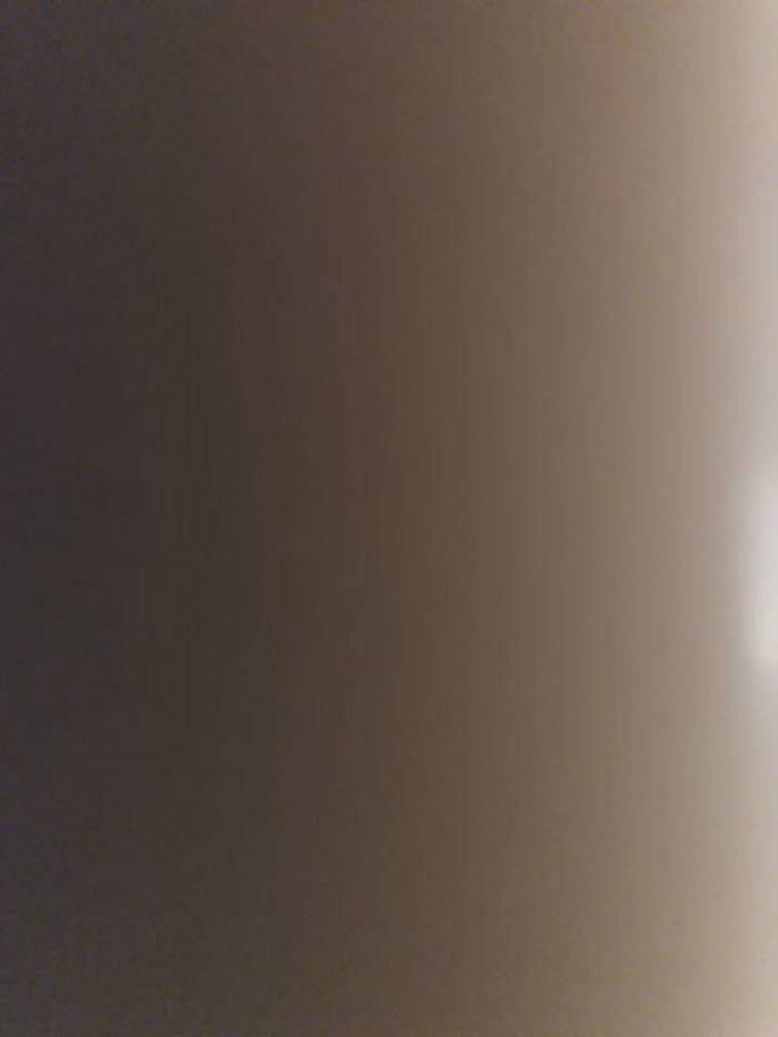 asdcasd