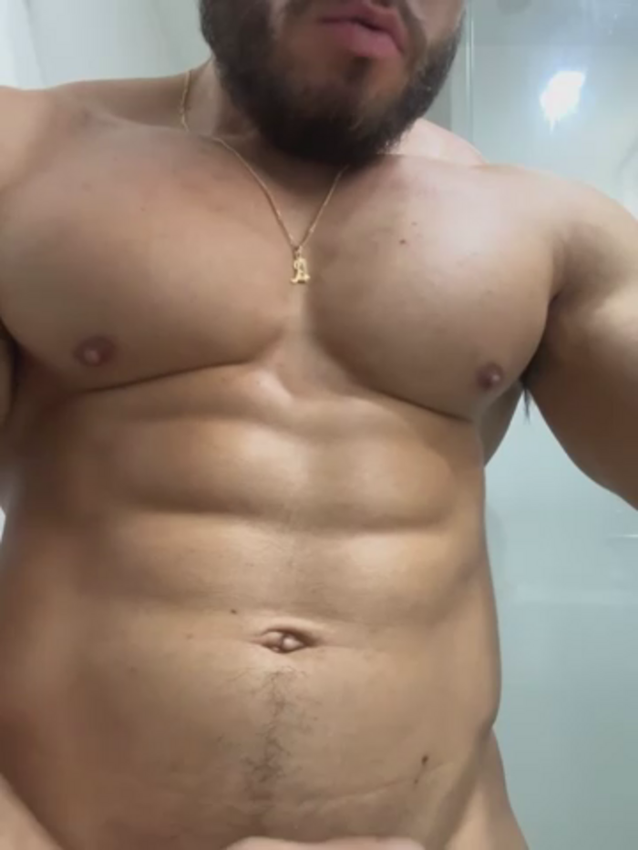 garageboy94