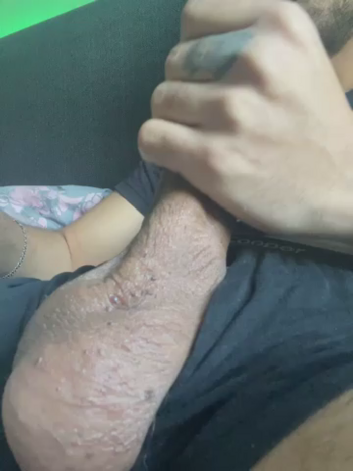 hard_macoor12