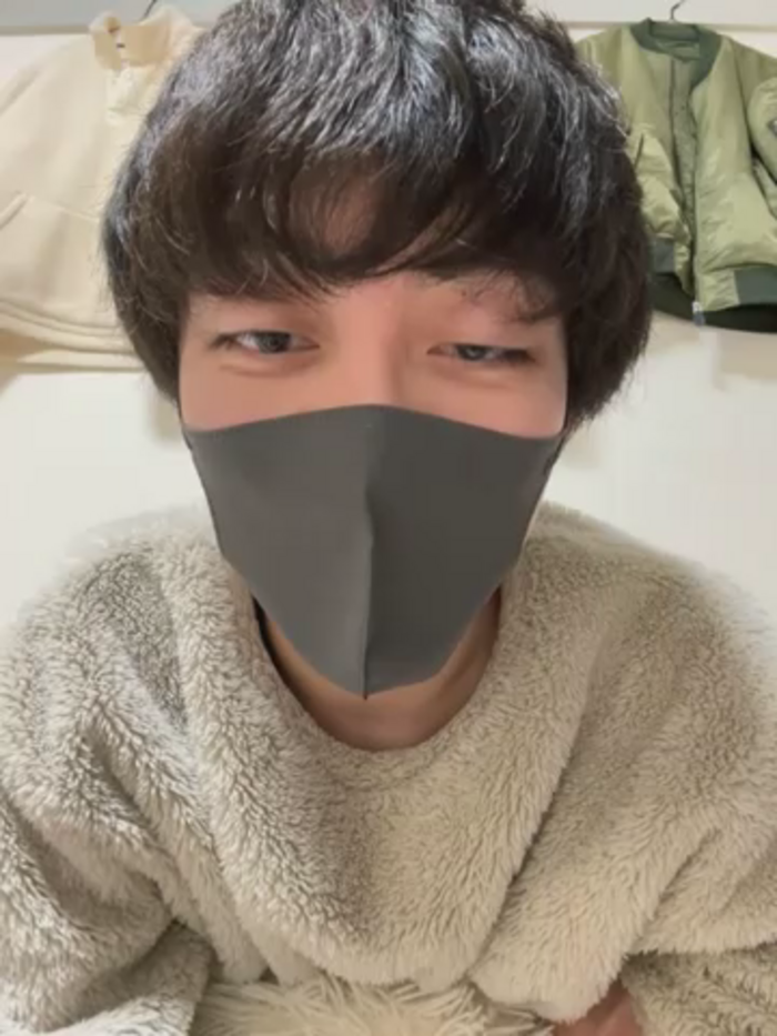 ka_kun1121_