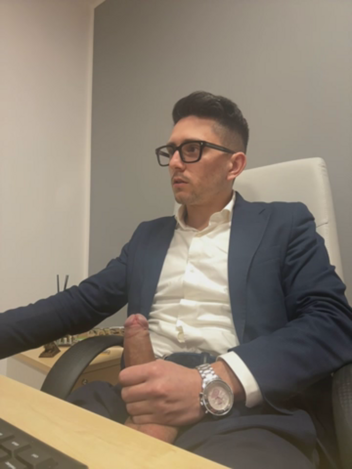 masterboss_