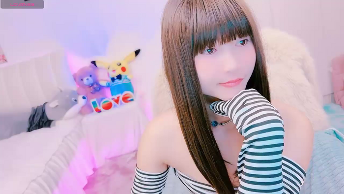 mee168
