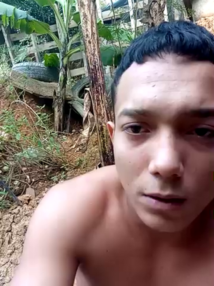 tayson_