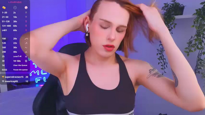 _yourFoxy_