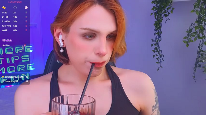 _yourFoxy_