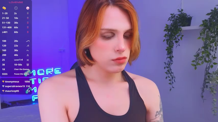 _yourFoxy_