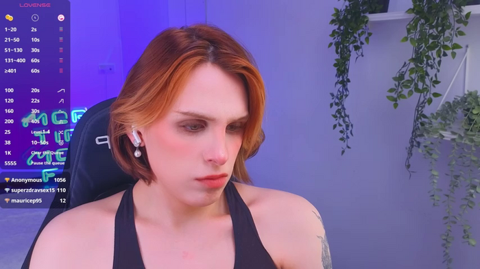 _yourFoxy_