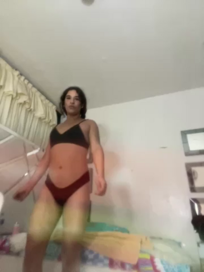 scarlett_sexx69