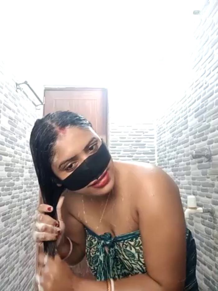 Amazing-Blowjob