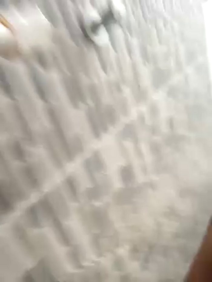 Amazing-Blowjob