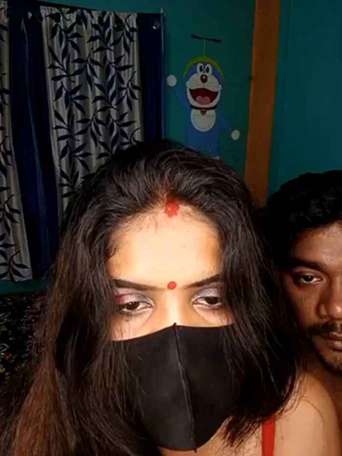 Amazing-Blowjob