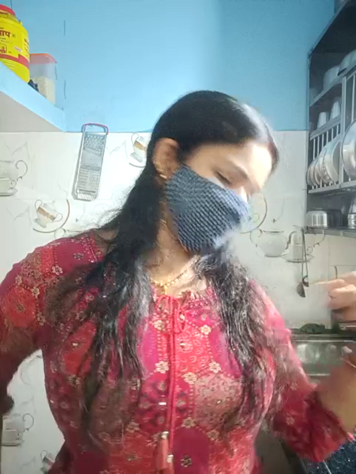 Anu-sexy-cpl