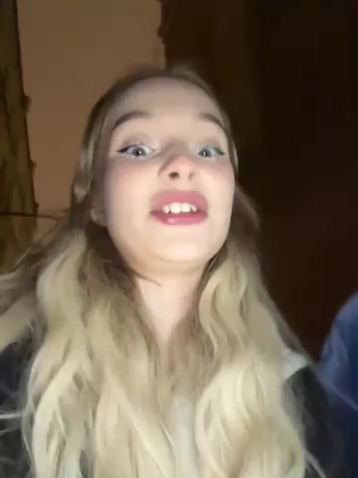 Baby_Tiny