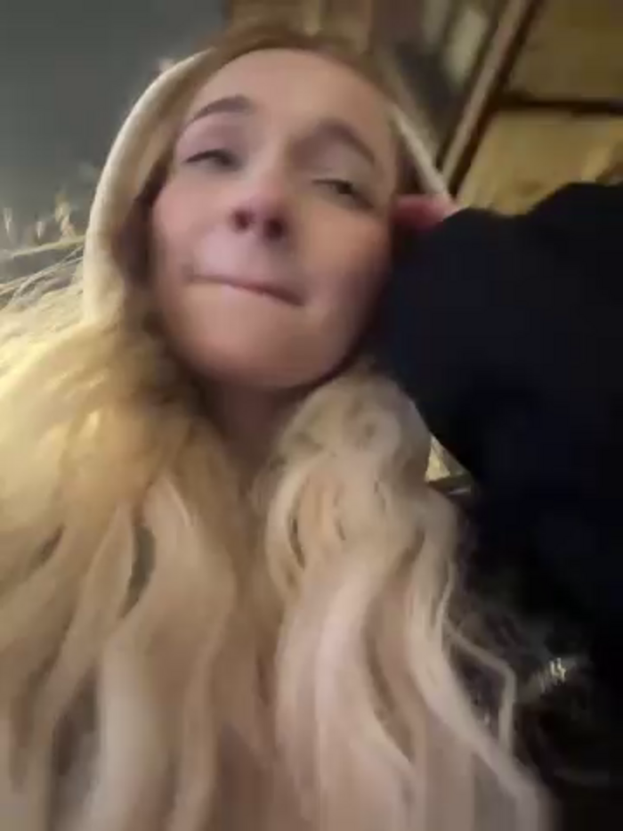 Baby_Tiny