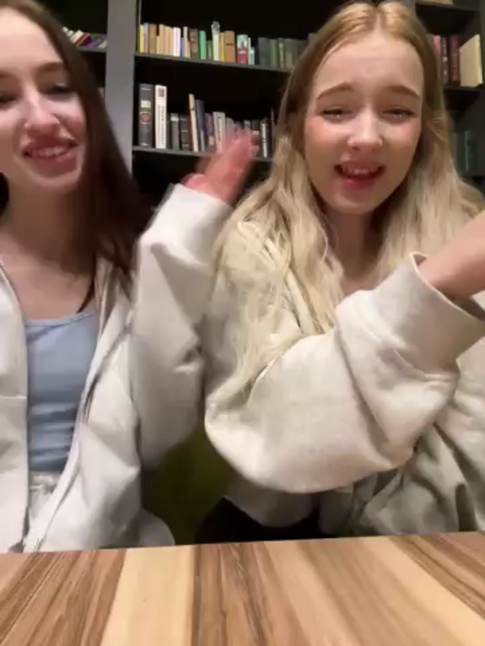 Baby_Tiny