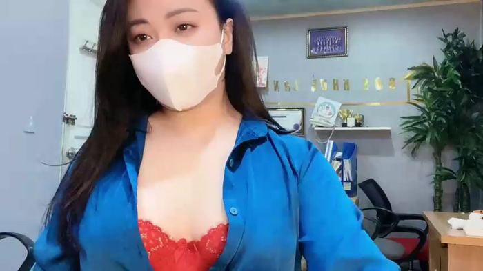 Bamboo_Swetie