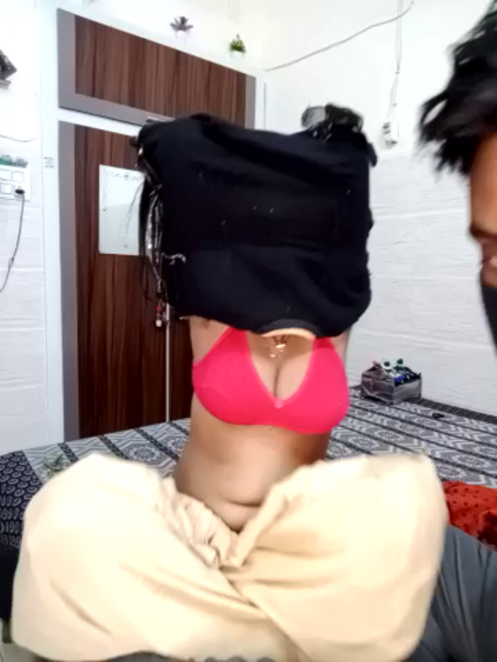 Best-Couple