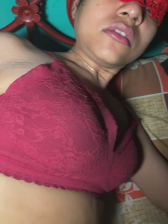 Bongcrush_3