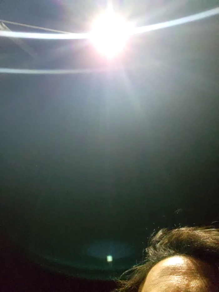 Brunna_Ella