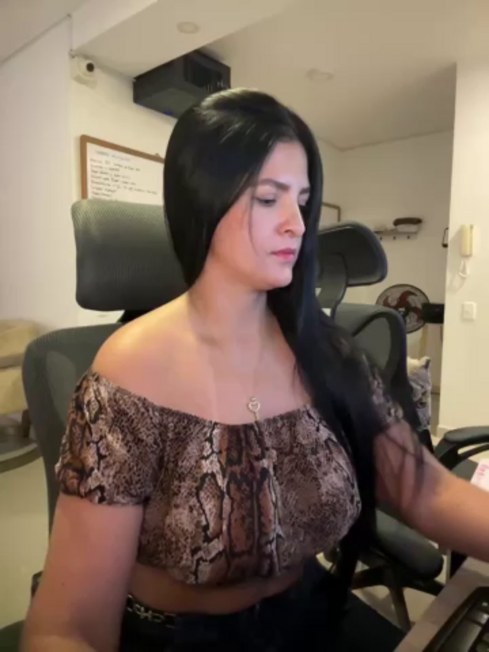 Carolina_Novoa