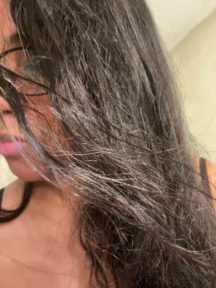 Chaniita