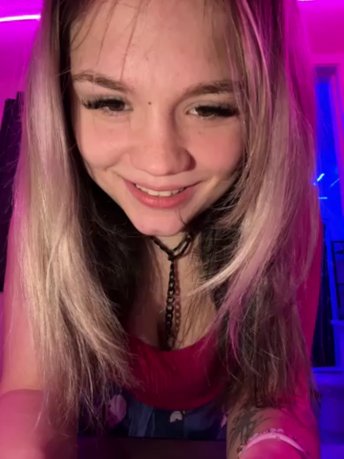 Cutiepiespanks