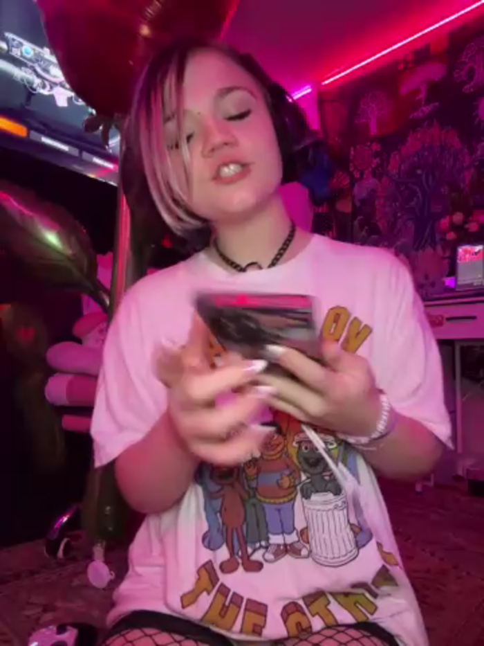 Cutiepiespanks