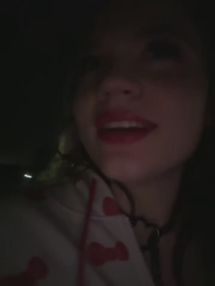 Cutiepiespanks