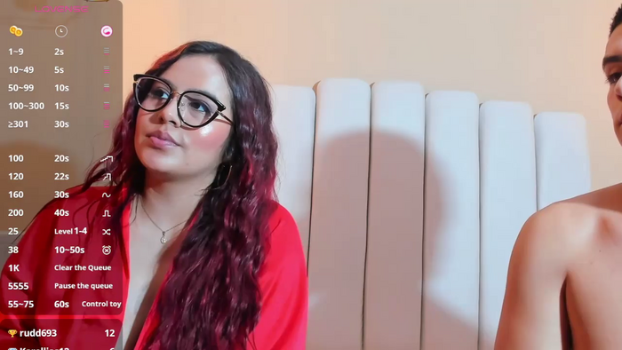 DAVID_VICTORIAA