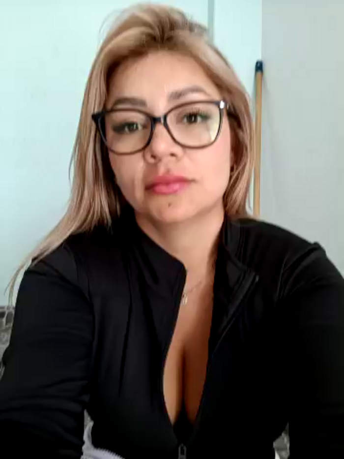 DIANITA_1988