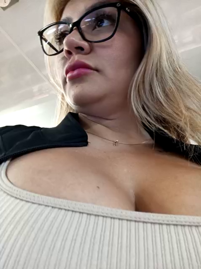 DIANITA_1988