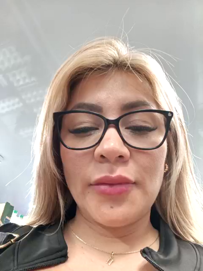 DIANITA_1988