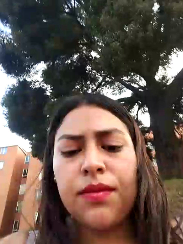 DULCE__26