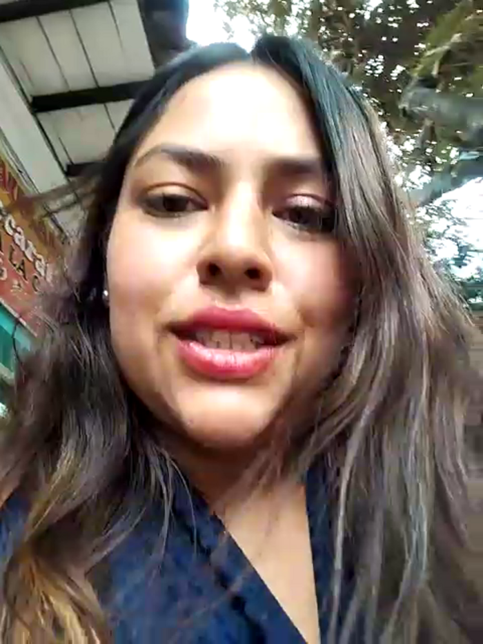 DULCE__26