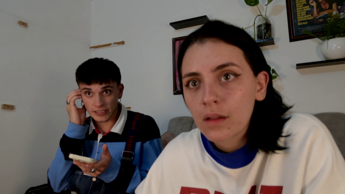 DeniseandDerek_time