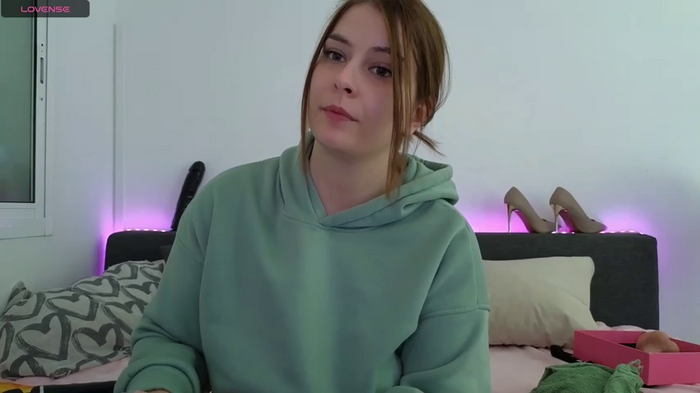 Germangirl1996