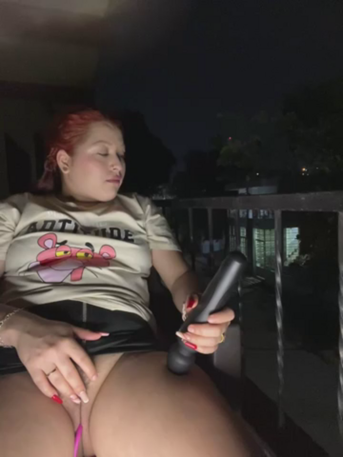 Goddess_Naughty