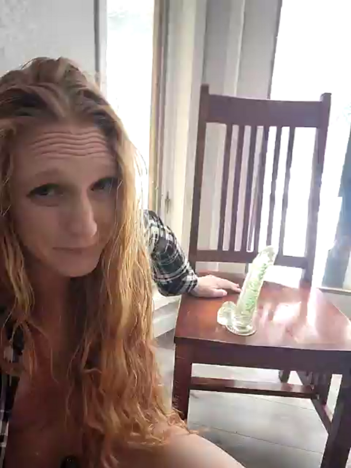GoldenFlameGoddess