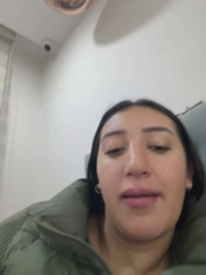 Hannahoff
